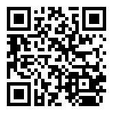 http://yunzhikong.cn/new/76739.html