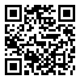 http://yunzhikong.cn/new/7674.html