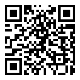 http://yunzhikong.cn/new/76740.html