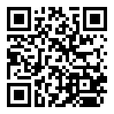 http://yunzhikong.cn/new/76741.html
