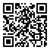 http://yunzhikong.cn/new/76742.html
