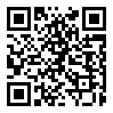 http://yunzhikong.cn/new/76743.html