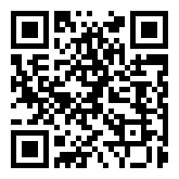 http://yunzhikong.cn/new/76744.html