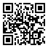 http://yunzhikong.cn/new/76745.html