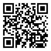 http://yunzhikong.cn/new/76746.html