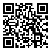 http://yunzhikong.cn/new/76747.html