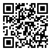 http://yunzhikong.cn/new/76748.html