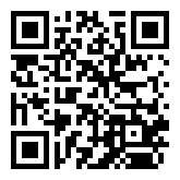http://yunzhikong.cn/new/76749.html