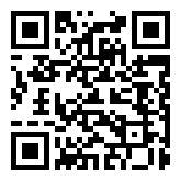 http://yunzhikong.cn/new/7675.html