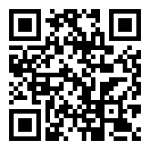 http://yunzhikong.cn/new/76750.html
