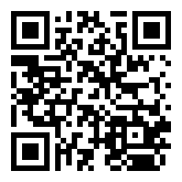 http://yunzhikong.cn/new/76751.html