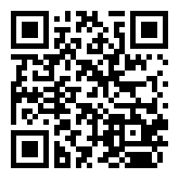 http://yunzhikong.cn/new/76752.html