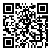 http://yunzhikong.cn/new/76753.html