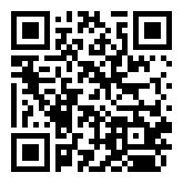http://yunzhikong.cn/new/76754.html