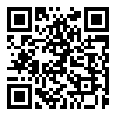 http://yunzhikong.cn/new/76755.html