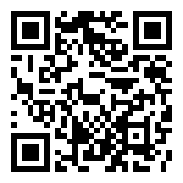 http://yunzhikong.cn/new/76757.html