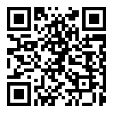 http://yunzhikong.cn/new/76758.html