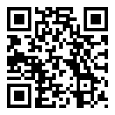 http://yunzhikong.cn/new/7676.html
