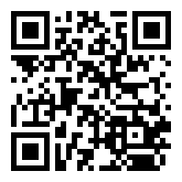 http://yunzhikong.cn/new/76760.html