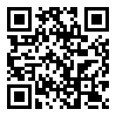 http://yunzhikong.cn/new/76761.html