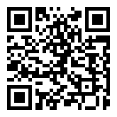 http://yunzhikong.cn/new/76762.html