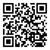 http://yunzhikong.cn/new/76763.html