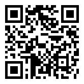 http://yunzhikong.cn/new/76764.html