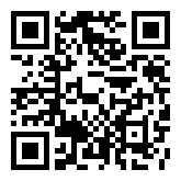 http://yunzhikong.cn/new/76766.html