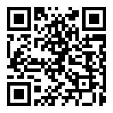 http://yunzhikong.cn/new/76767.html