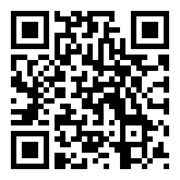 http://yunzhikong.cn/new/76768.html