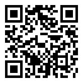 http://yunzhikong.cn/new/76769.html