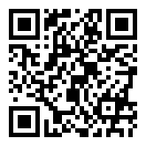 http://yunzhikong.cn/new/7677.html