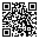 http://yunzhikong.cn/new/76770.html