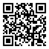 http://yunzhikong.cn/new/76771.html