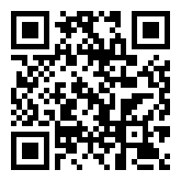 http://yunzhikong.cn/new/76772.html