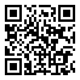 http://yunzhikong.cn/new/76773.html