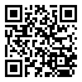 http://yunzhikong.cn/new/76774.html