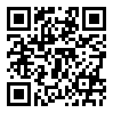 http://yunzhikong.cn/new/76775.html