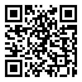 http://yunzhikong.cn/new/76776.html