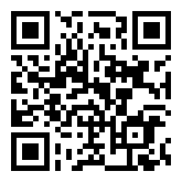 http://yunzhikong.cn/new/76777.html