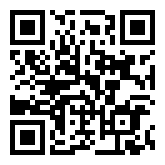 http://yunzhikong.cn/new/76778.html