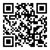 http://yunzhikong.cn/new/76779.html