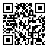 http://yunzhikong.cn/new/7678.html