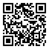 http://yunzhikong.cn/new/76780.html