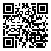 http://yunzhikong.cn/new/76782.html