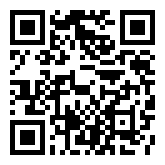 http://yunzhikong.cn/new/76783.html