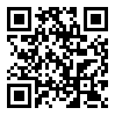 http://yunzhikong.cn/new/76784.html