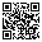http://yunzhikong.cn/new/76785.html