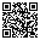 http://yunzhikong.cn/new/76786.html