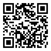 http://yunzhikong.cn/new/76787.html